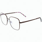 Silvies Blue Light Reader