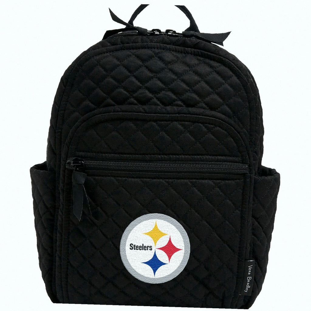 NFL Small Backpack