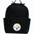 NFL Small Backpack
