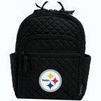 NFL Small Backpack