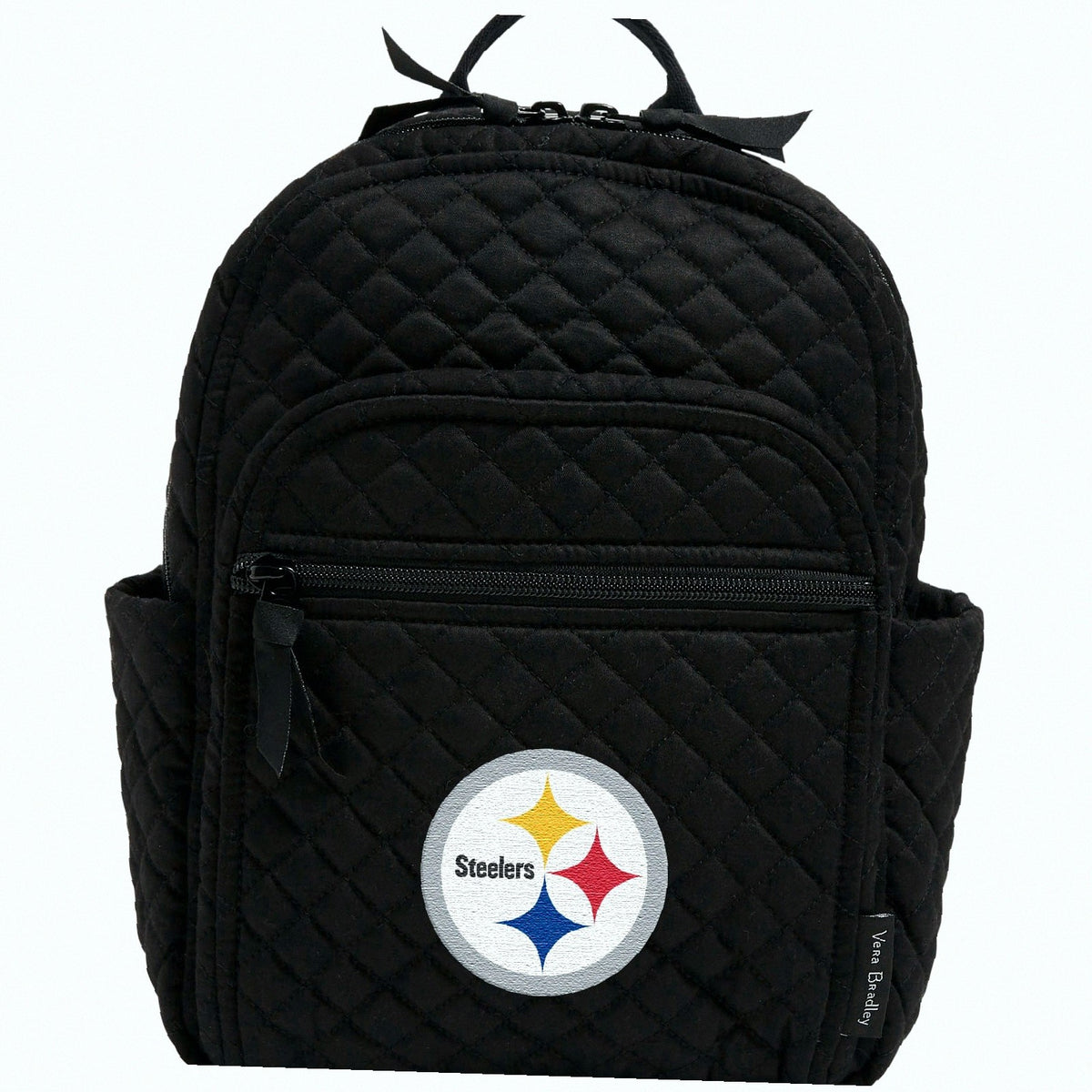 NFL Small Backpack