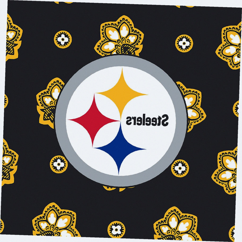 NFL Small Backpack