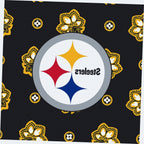 NFL Small Backpack