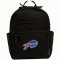 NFL Small Backpack