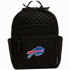 NFL Small Backpack