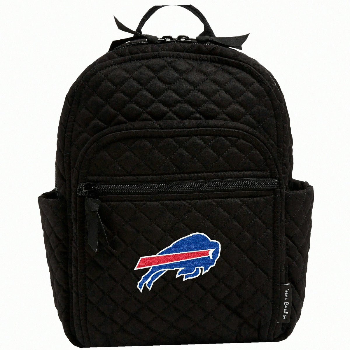 NFL Small Backpack