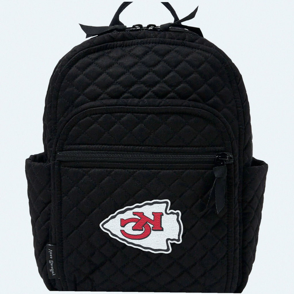 NFL Small Backpack