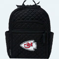 NFL Small Backpack