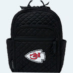 NFL Small Backpack