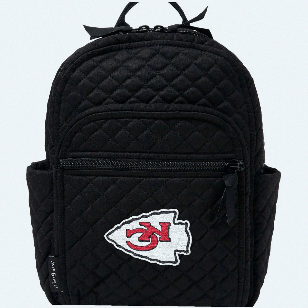 NFL Small Backpack