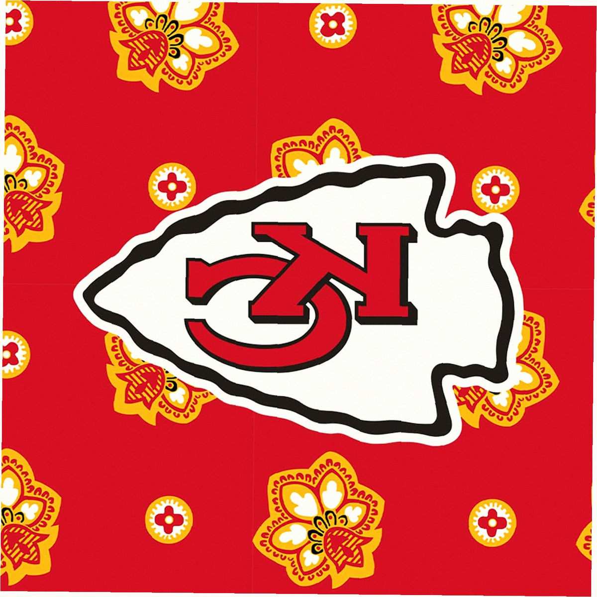 NFL Small Backpack