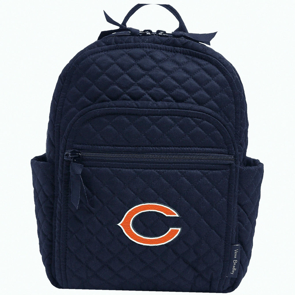 NFL Small Backpack