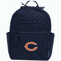 NFL Small Backpack