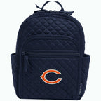 NFL Small Backpack