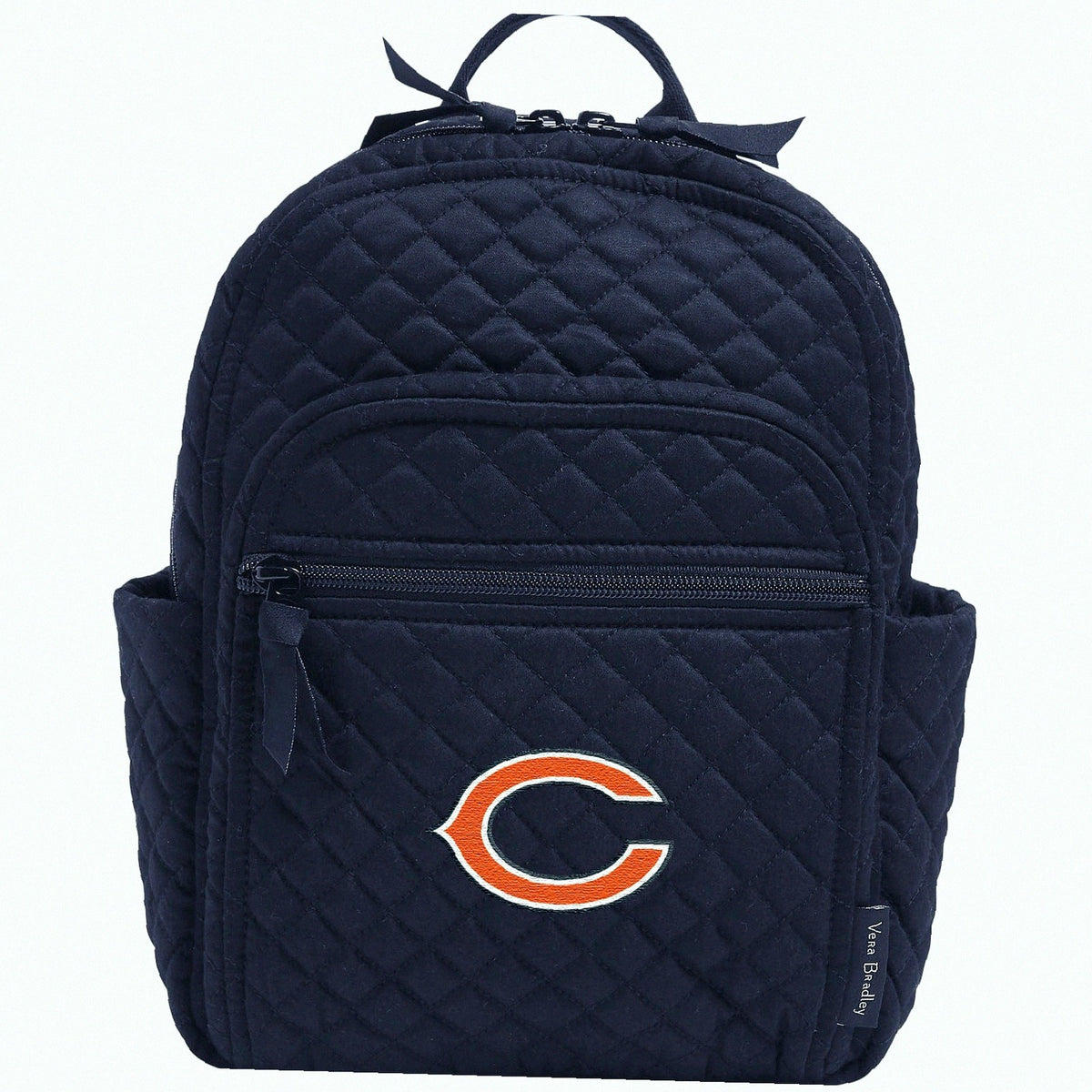 NFL Small Backpack