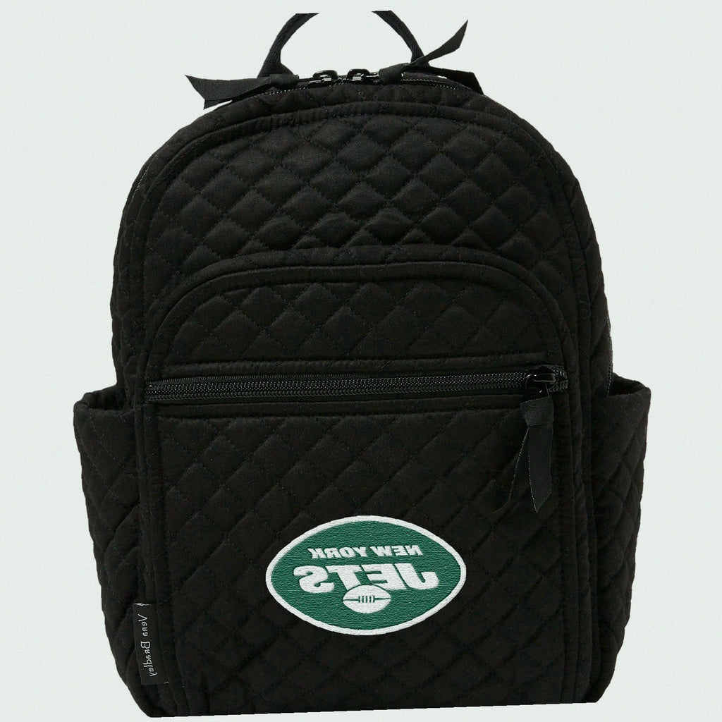 NFL Small Backpack