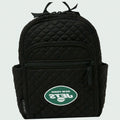 NFL Small Backpack