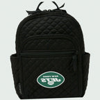 NFL Small Backpack