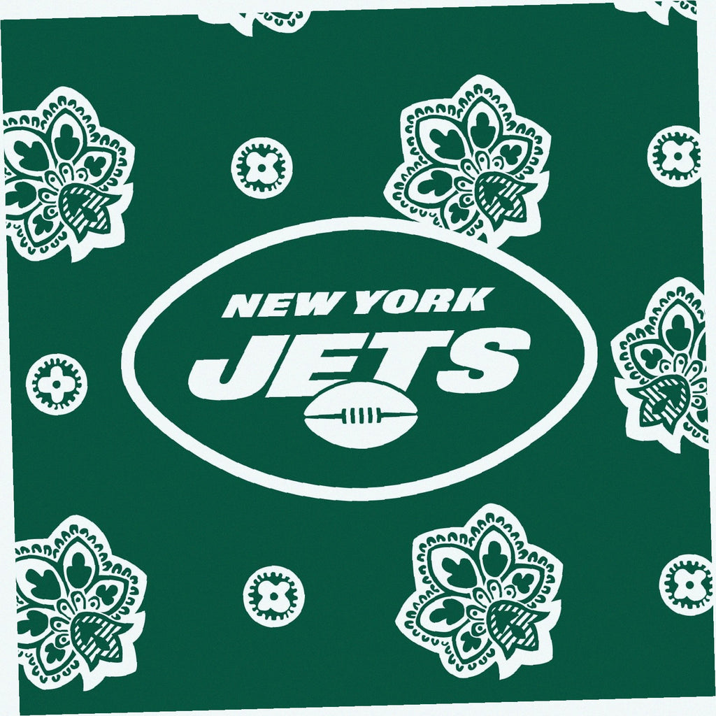 NFL Small Backpack