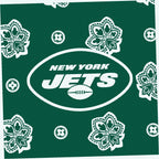 NFL Small Backpack