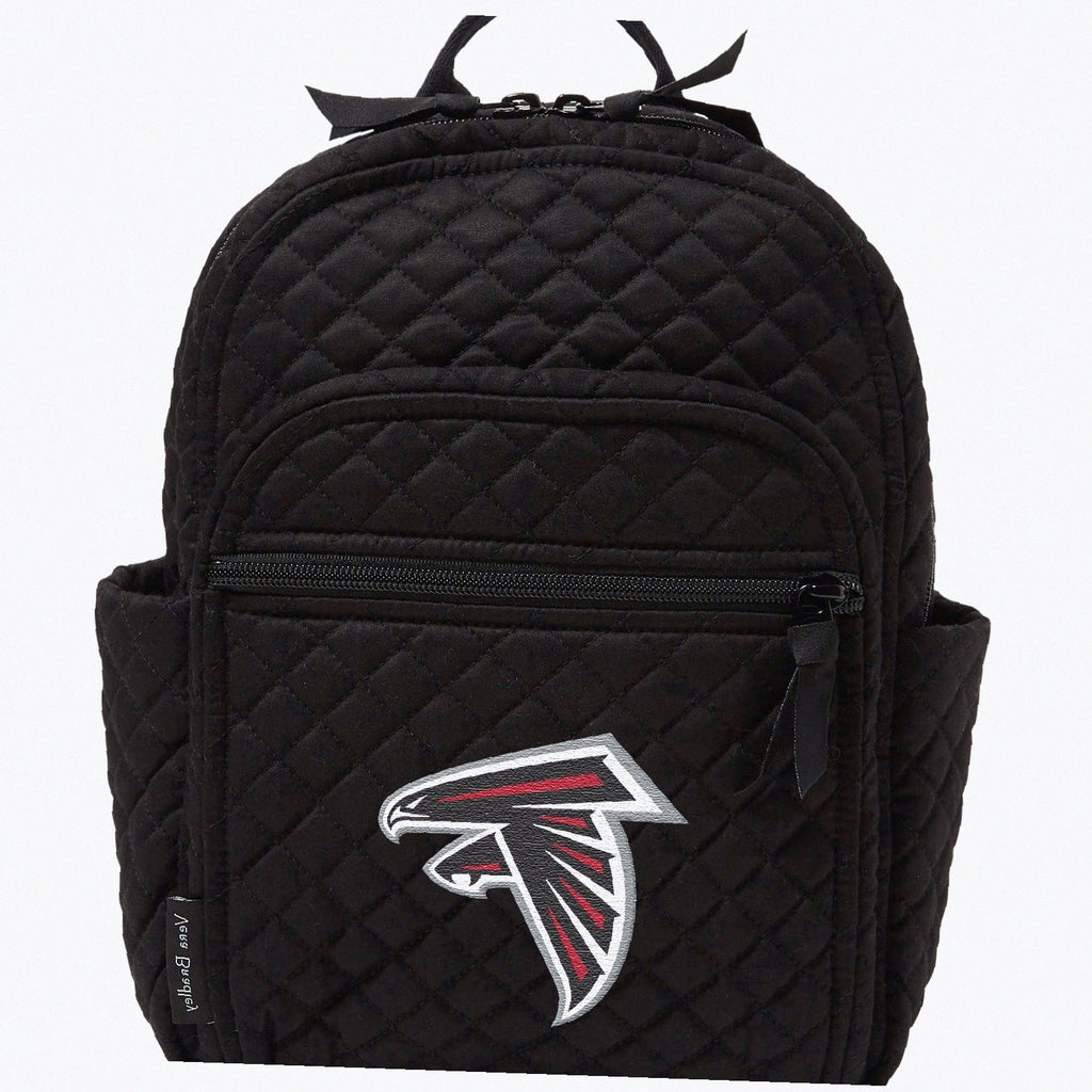 NFL Small Backpack