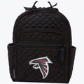 NFL Small Backpack