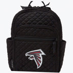 NFL Small Backpack