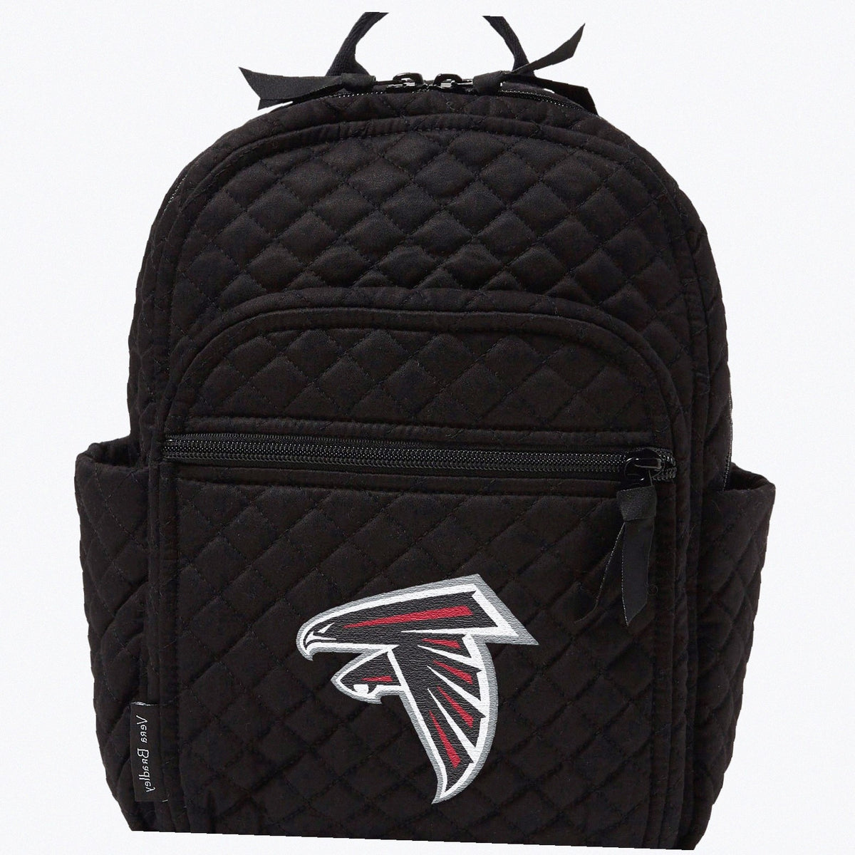 NFL Small Backpack