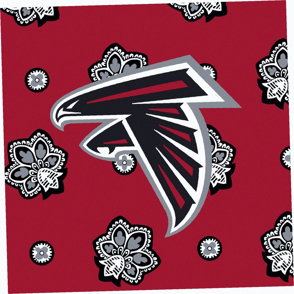 NFL Small Backpack