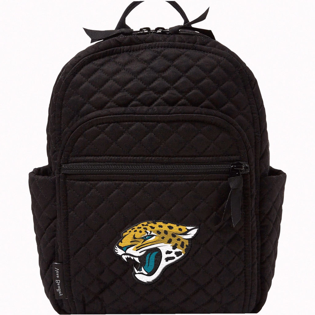 NFL Small Backpack
