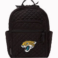 NFL Small Backpack