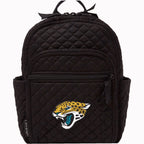 NFL Small Backpack