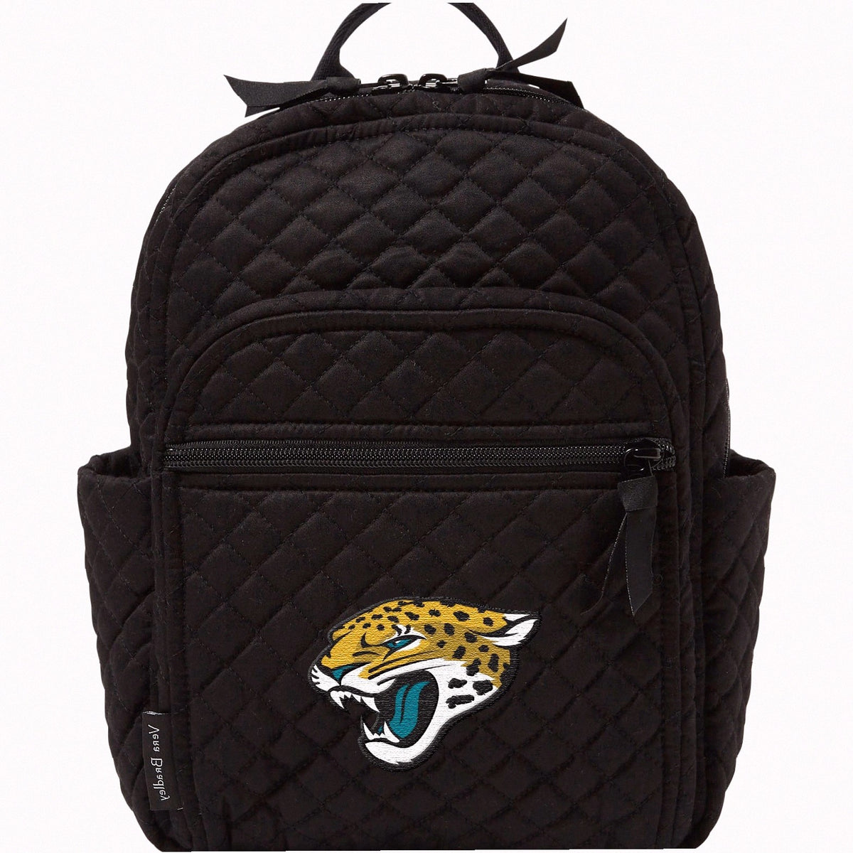 NFL Small Backpack