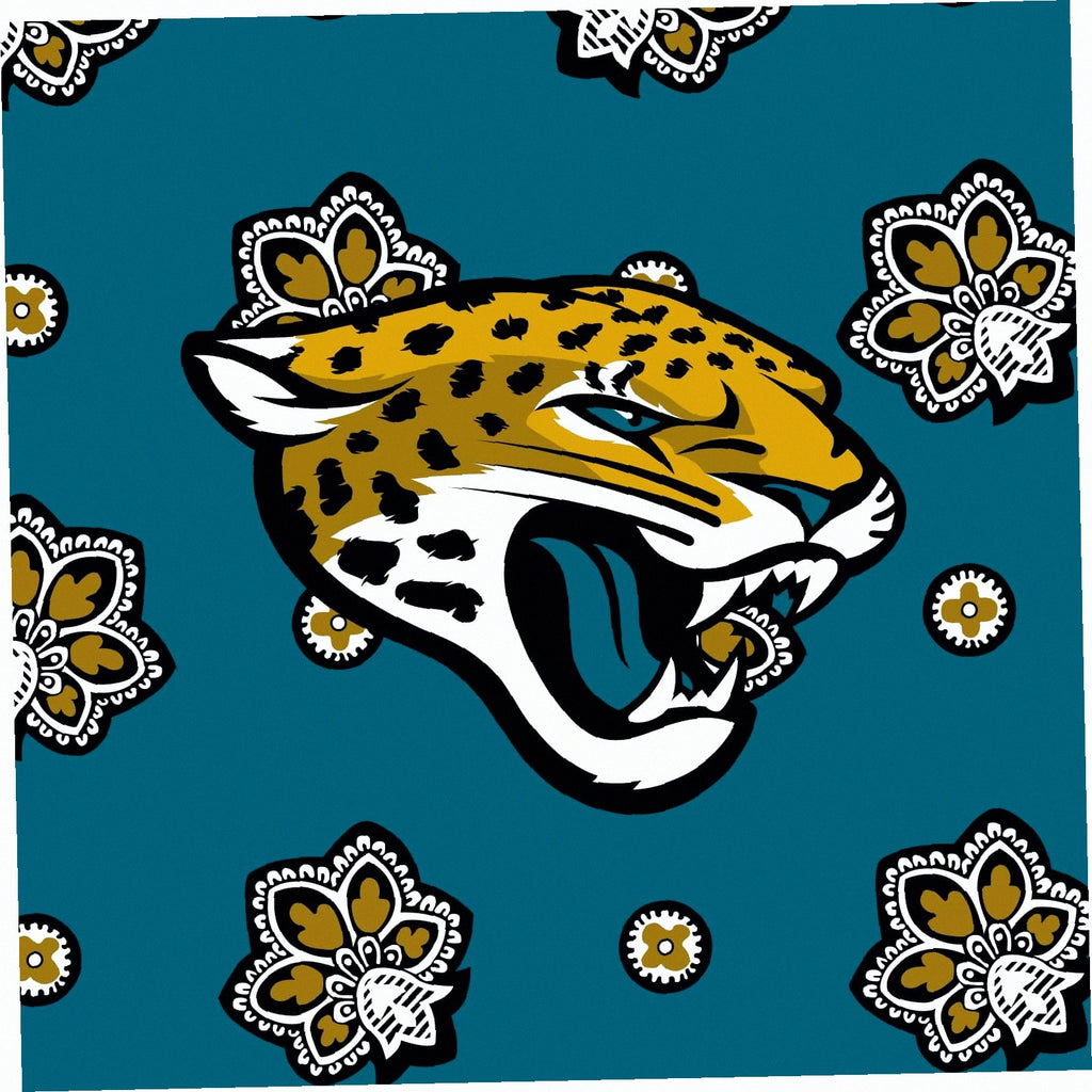 NFL Small Backpack