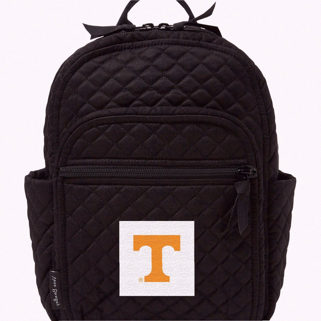 Collegiate Small Backpack