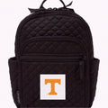 Collegiate Small Backpack