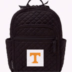 Collegiate Small Backpack