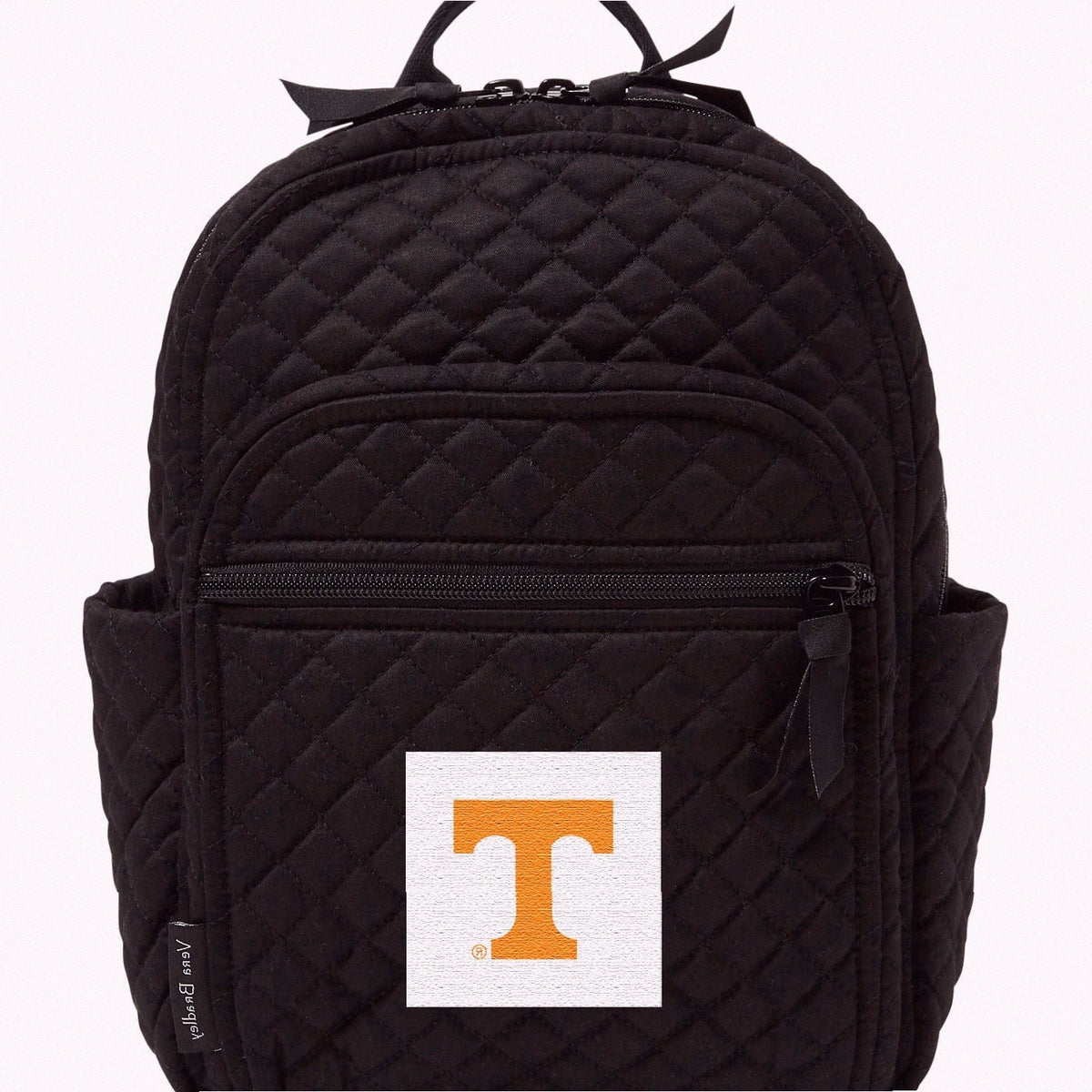 Collegiate Small Backpack
