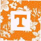Collegiate Small Backpack