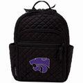 Collegiate Small Backpack