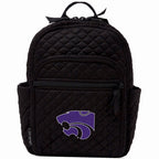 Collegiate Small Backpack