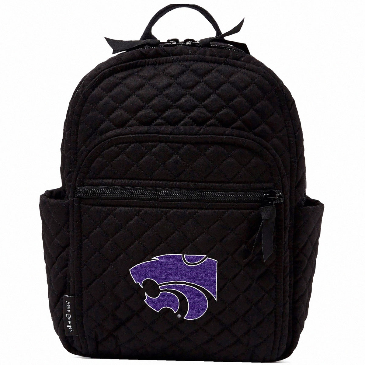 Collegiate Small Backpack
