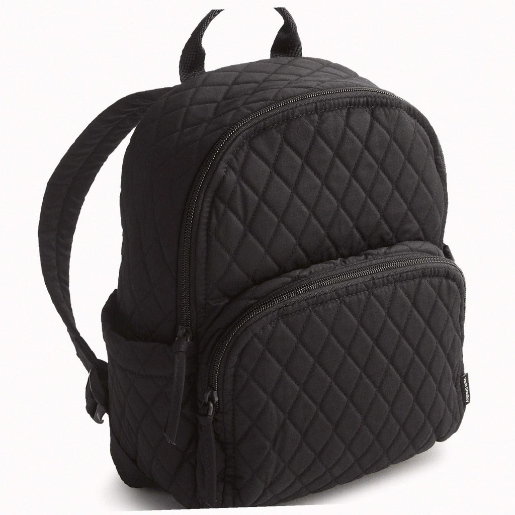 Small Banbury Backpack
