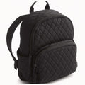 Small Banbury Backpack