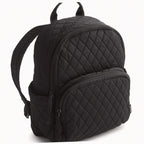 Small Banbury Backpack