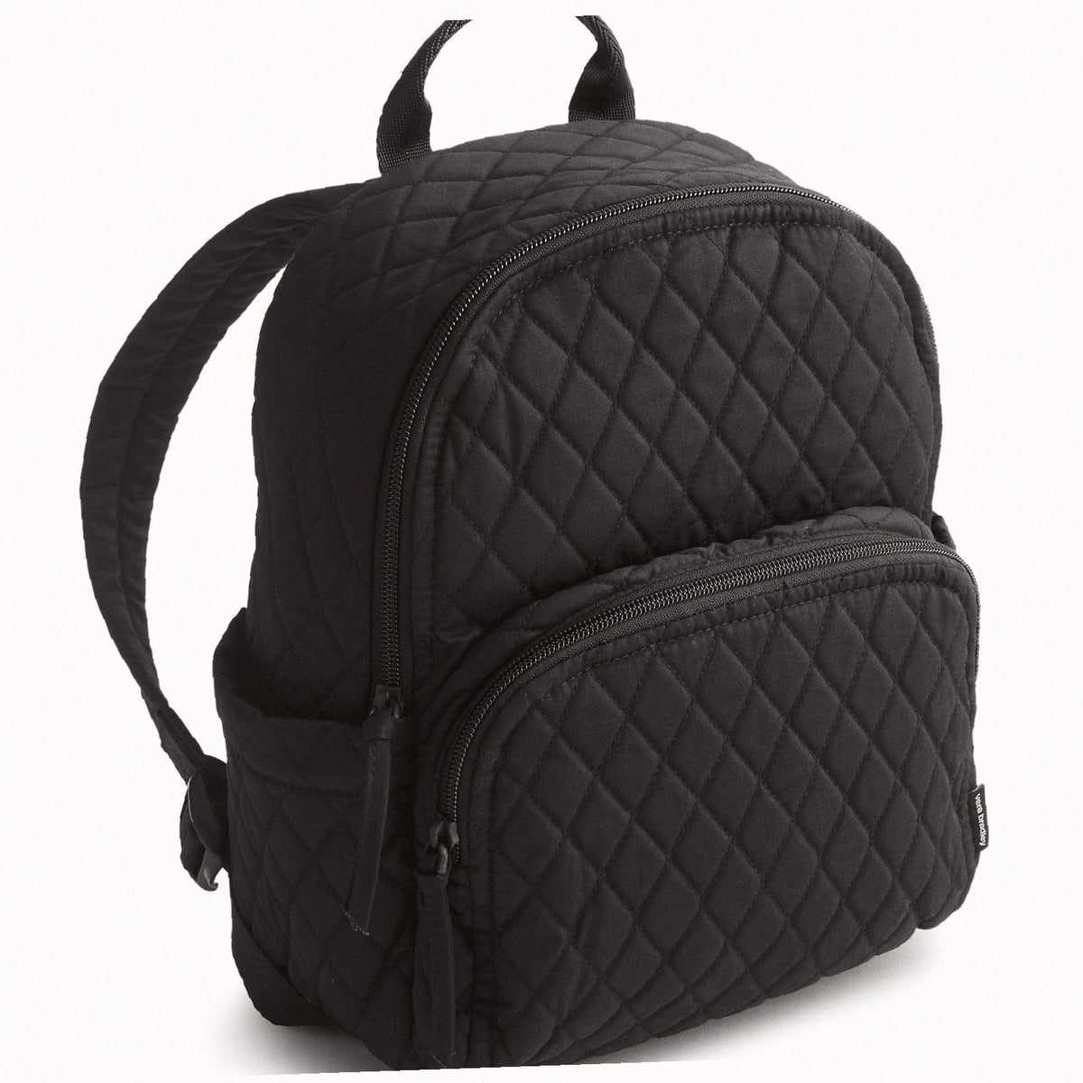 Small Banbury Backpack