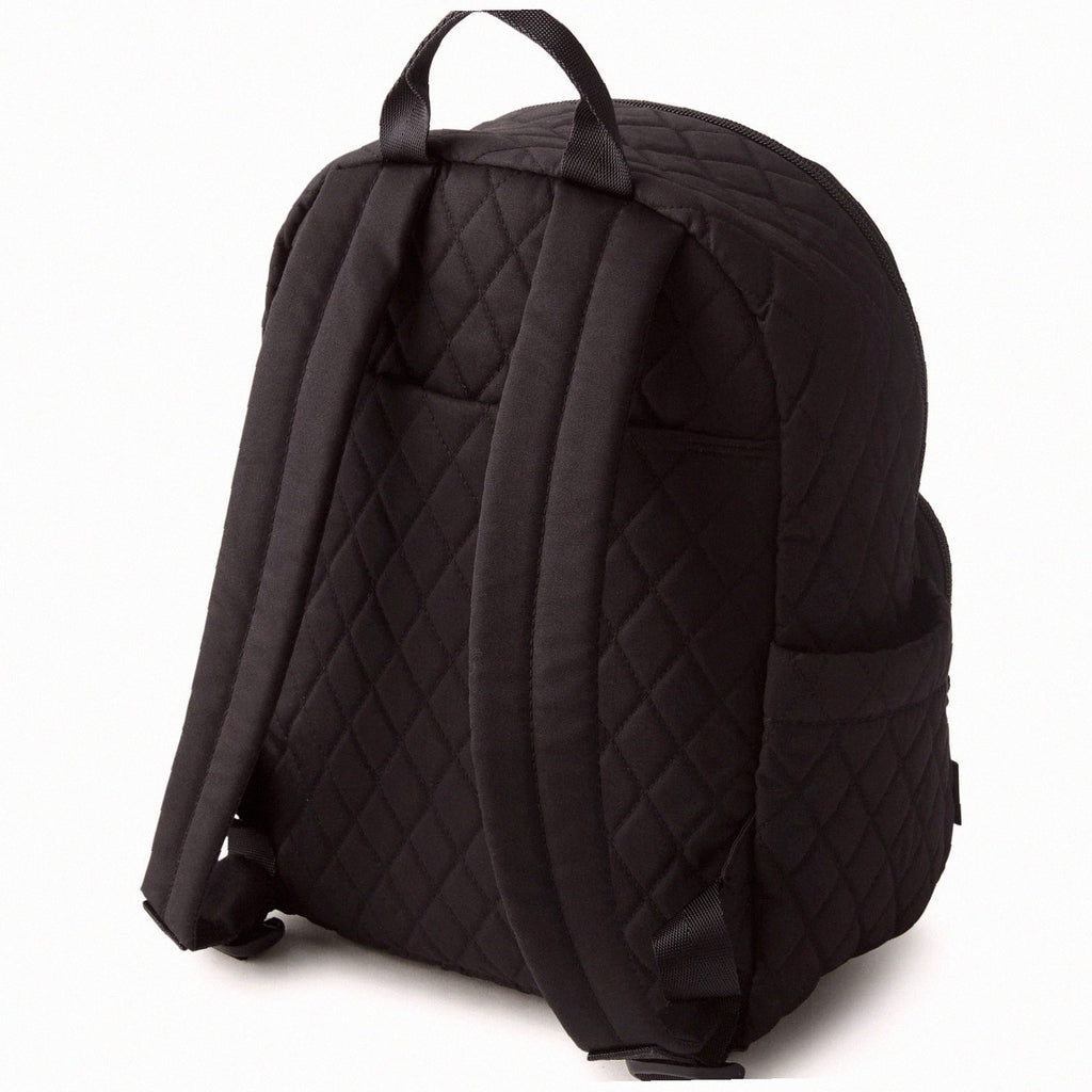Small Banbury Backpack