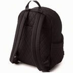 Small Banbury Backpack