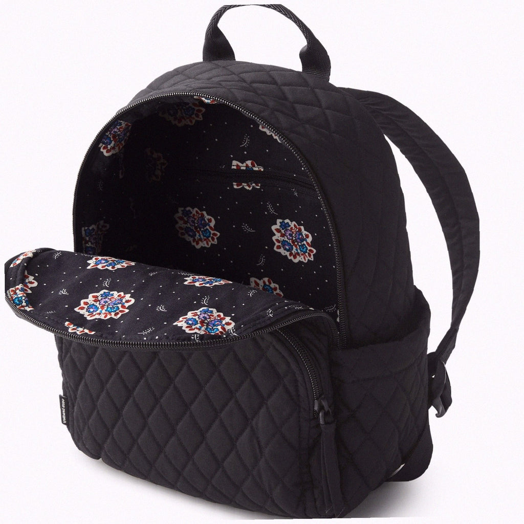 Small Banbury Backpack