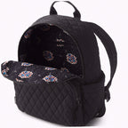 Small Banbury Backpack